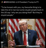 1774957464658.png 1774957464658.png