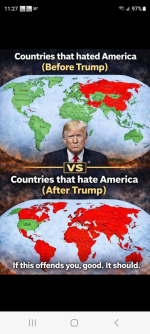 1774957578035.png 1774957578035.png