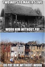 slavery01.JPG slavery01.JPG