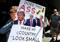 260328noKingsProtests.JPG 260328noKingsProtests.JPG