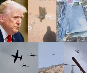 1775238800760.png 1775238800760.png