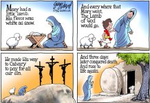 260404a.JPG 260404a.JPG