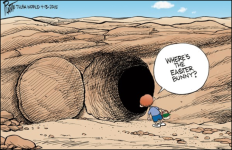 1775314822399.png 1775314822399.png