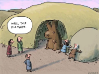 1775314875014.png 1775314875014.png