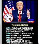 1775320299939.png 1775320299939.png