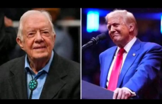 1775563845461.png 1775563845461.png