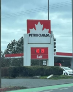 1775577191576.png 1775577191576.png