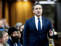 1775738302672.png 1775738302672.png