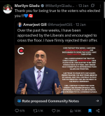 1775821806800.png 1775821806800.png