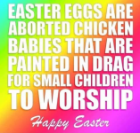 1775829092784.png 1775829092784.png