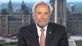 1775915069475.png 1775915069475.png