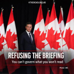 1775995430997.png 1775995430997.png