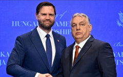 1776107491787.png 1776107491787.png