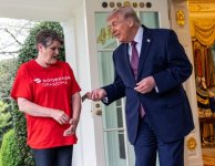 260413orSo.JPG 260413orSo.JPG