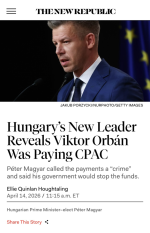 1776199820818.png 1776199820818.png