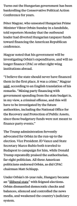 1776199921393.png 1776199921393.png