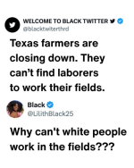 1776347298771.png 1776347298771.png