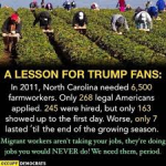 1776347405745.png 1776347405745.png