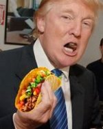 taco04.JPG