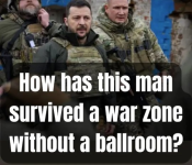 1777573386488.png