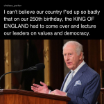 1777580946683.png