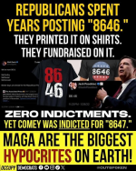 1777644398504.png