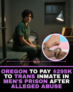 1777655560305.png