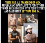 1777656683602.png