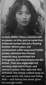 1777668078248.png
