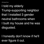 1777719485232.png