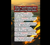 1777806038968.png