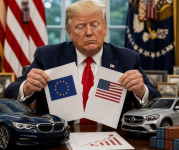 1777893911982.png