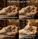 1777910720027.png