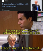 1777977844737.png