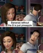 1778005515624.png