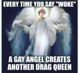 1778011062254.png