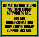 1778066703438.png
