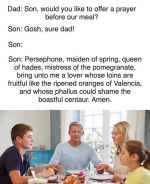 1778068872470.png
