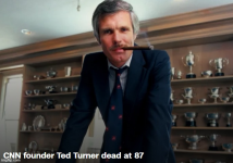 1778093193405.png