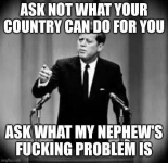 1778150450367.png