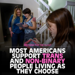 1778150874416.png