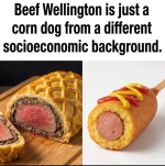 1778157765631.png