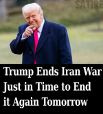 1778160831157.png
