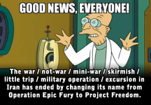 1778161019713.png
