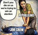 1778238415453.png