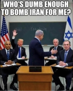 1778247550165.png