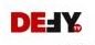 defy01p.JPG
