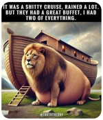 1778324821784.png