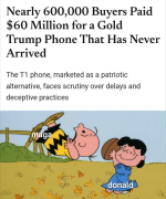 1778325851765.png