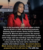 1778325910104.png